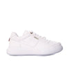 Tenis talco para mujer TA968