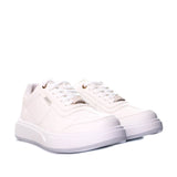 Tenis talco para mujer TA968