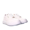 Tenis talco para mujer TA968