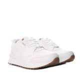 Tenis talco para mujer TA974