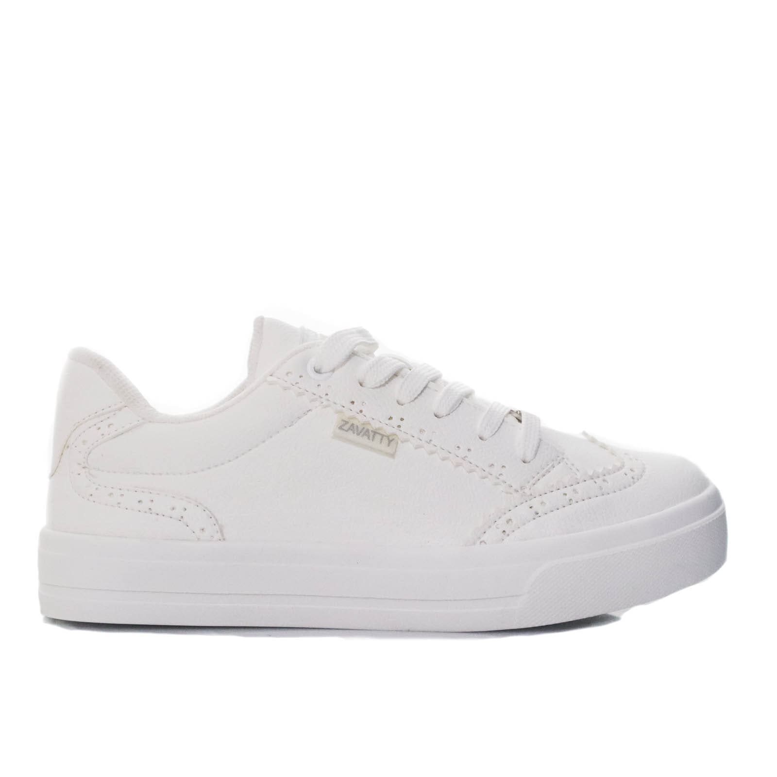 Tenis talco para mujer TA976