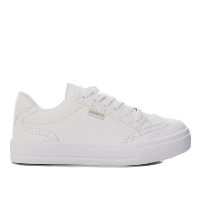 Tenis talco para mujer TA976