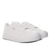 Tenis talco para mujer TA976