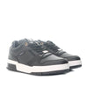 Tenis negro para mujer TA977