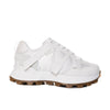 Tenis talco x talco para mujer TA983