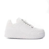 Tenis talco para mujer TA984
