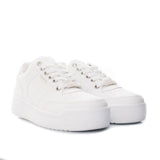 Tenis talco para mujer TA984
