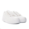 Tenis talco para mujer TA984