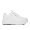 Tenis talco para mujer TA988