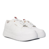 Tenis talco para mujer TA988