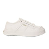 Tenis talco para mujer TA989