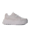 Tenis talco para mujer TA993