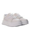 Tenis talco para mujer TA993