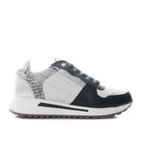 Bolichero para mujer TAC939