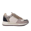 Bolichero talco x negro x folia para mujer TAC939