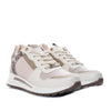 Bolichero talcoxrosaxfolia para mujer TAC939
