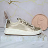 Tenis para mujer TAC945