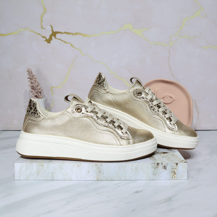 Tenis para mujer TAC945