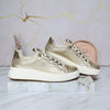 Tenis para mujer TAC945