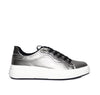 Tenis fusilxfolia para mujer TAC945