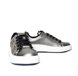 Tenis fusilxfolia para mujer TAC945