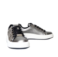 Tenis fusilxfolia para mujer TAC945