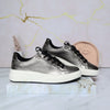 Tenis para mujer TAC945