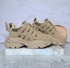 Tenis amaretto para mujer VENECIA-Z569