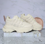Tenis talco para mujer VENECIA-Z569