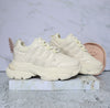 Tenis talco para mujer VENECIA-Z569
