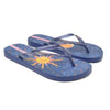 Sandalia Ipanema para mujer VT25483