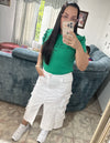 Tenis para mujer TA786