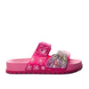 Sandalia Ipanema para niña VTN22899