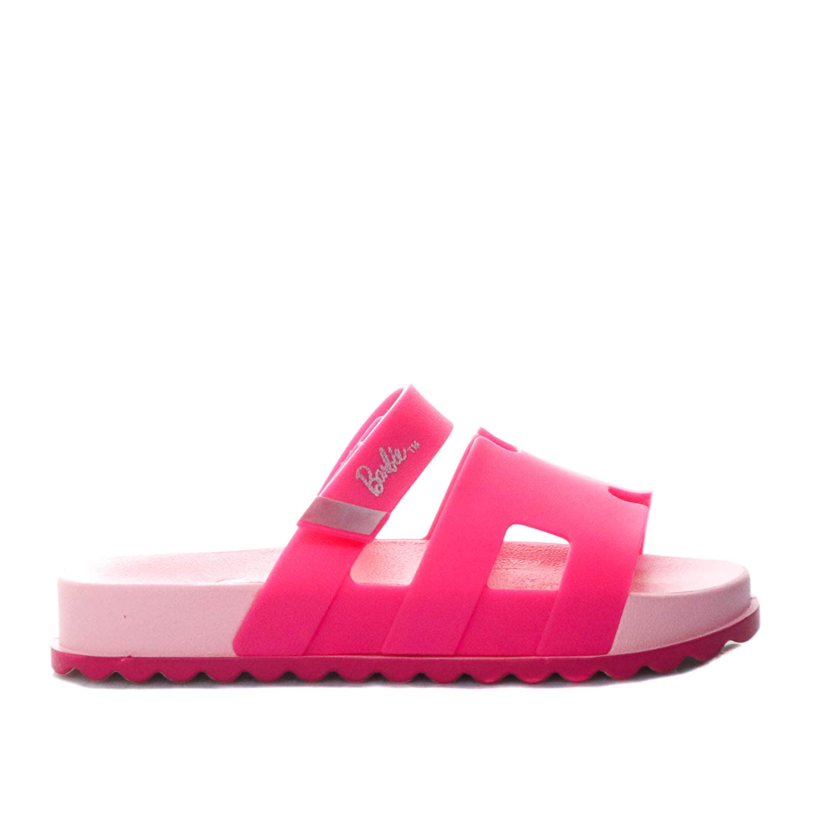 niña fucsia x rosa para mujer VTN23200