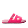niña fucsia x rosa para mujer VTN23200