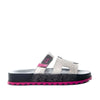 Sandalia Ipanema para niña VTN23200