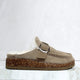 TAUPE CUERO