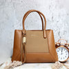Bolso para mujer BOLZ8357 MIEL