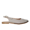 Baleta concreto para mujer 1543-Z147