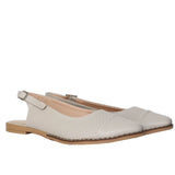Baleta concreto para mujer 1543-Z147