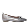 Baleta platacuero para mujer H-KEIRA