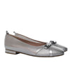 Baleta platacuero para mujer H-KEIRA