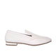BLANCO CUERO