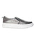 Mocasin cañonfusilxgekocañonfusil para mujer T-76-Z599