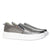 Mocasin cañonfusilxgekocañonfusil para mujer T-76-Z599