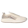 Tenis talcoxjaspiado para mujer T301-Z03