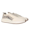 Tenis talcoxjaspiado para mujer T301-Z03