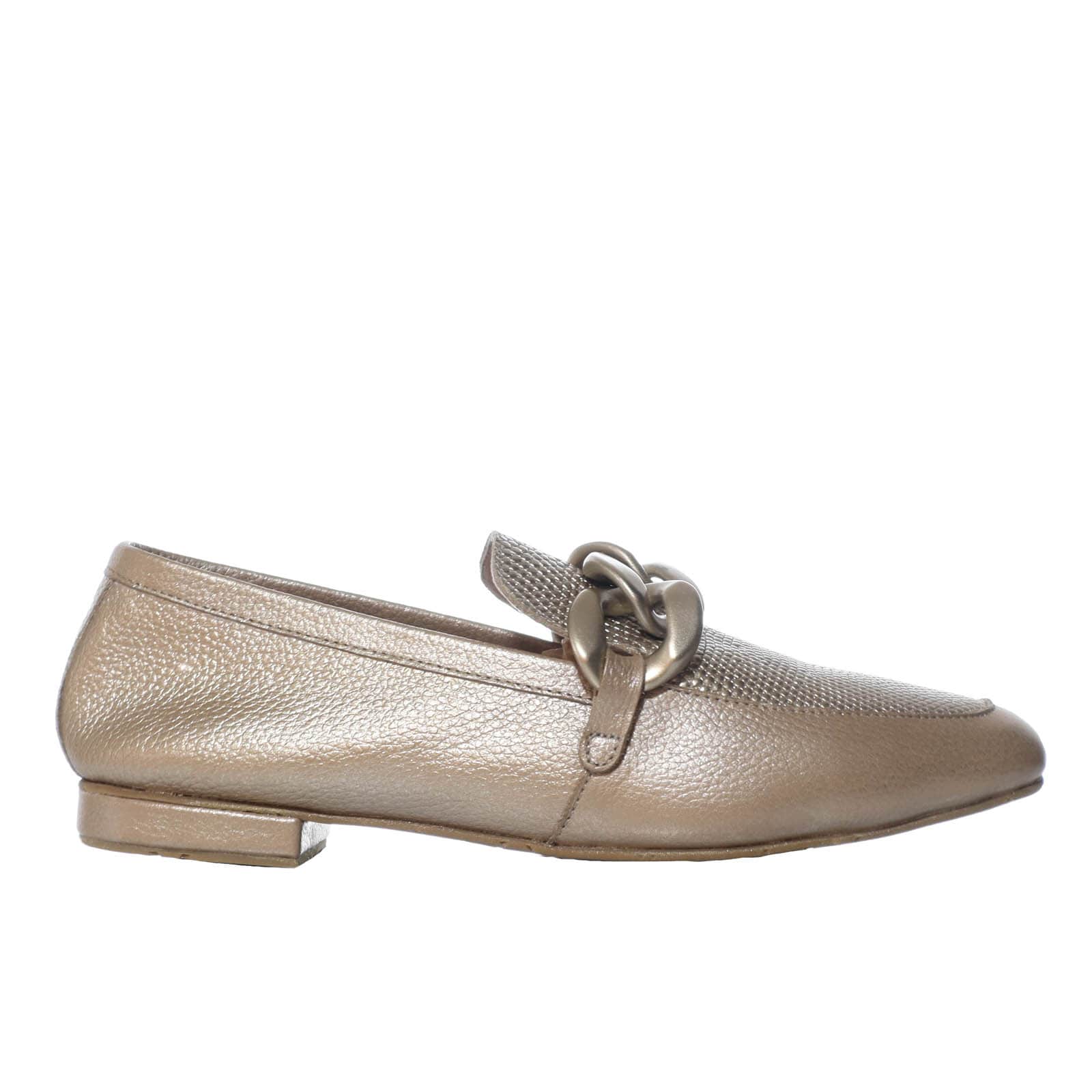 Ela sales zapatos mujer