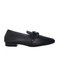 NEGRO CUERO