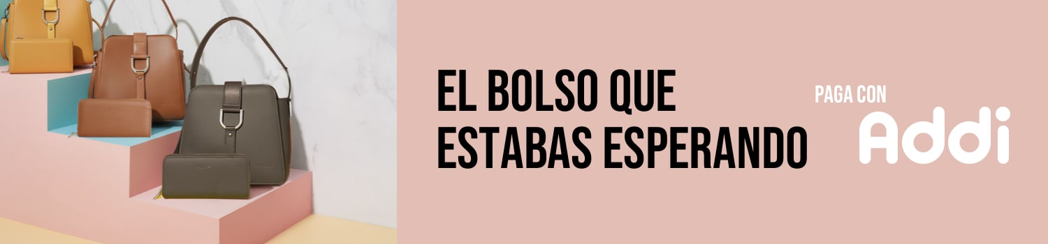 banesc